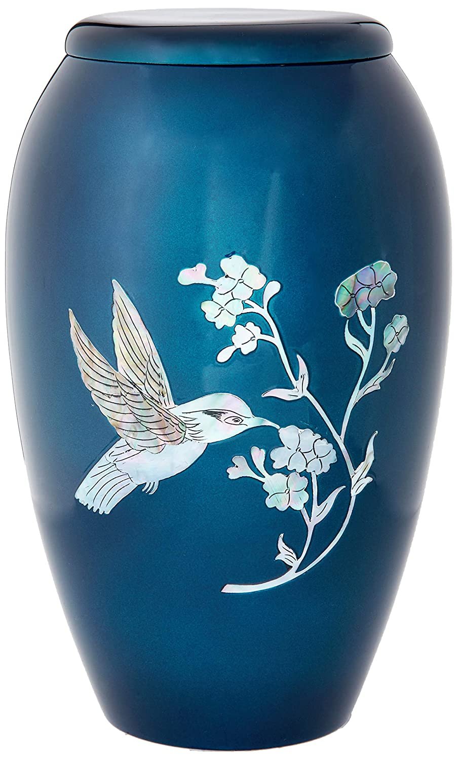 Urns